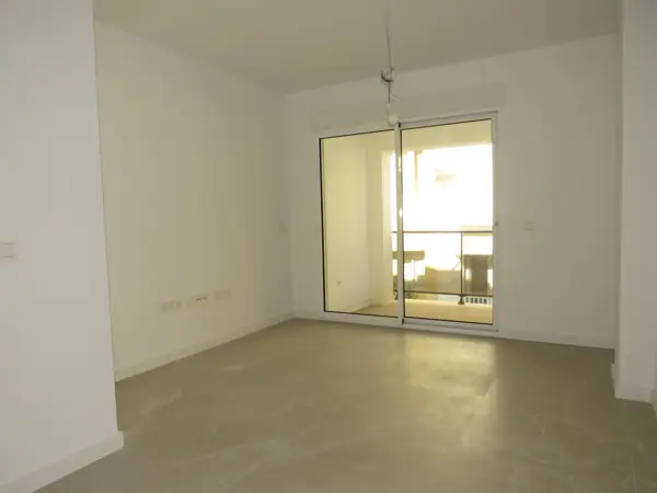 Edificio Venecia, Fuengirola : aperçu du projet 3