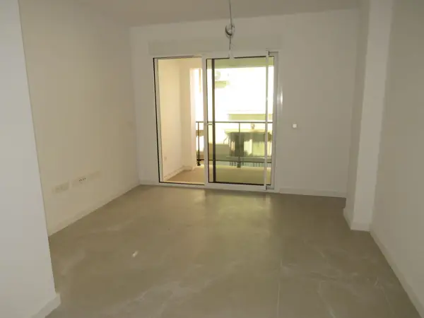 Edificio Venecia, Fuengirola : aperçu du projet 4