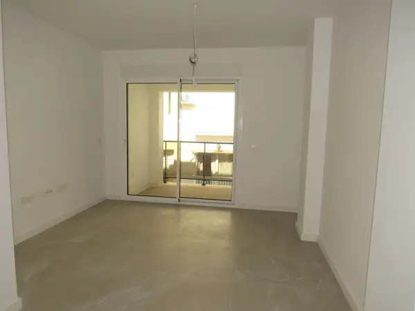 Edificio Venecia, Fuengirola : aperçu du projet 5