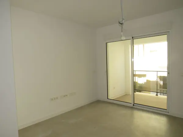 Edificio Venecia, Fuengirola : aperçu du projet 6