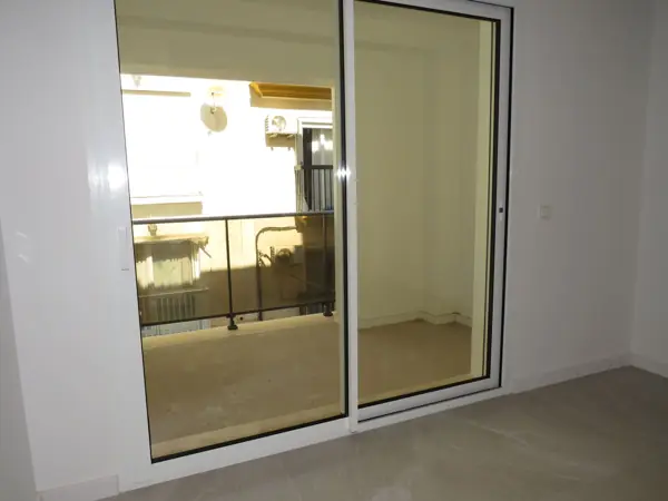 Edificio Venecia, Fuengirola : aperçu du projet 7