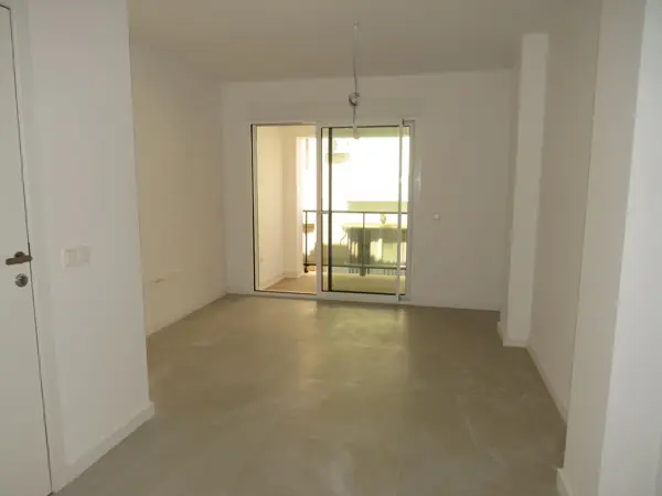 Edificio Venecia, Fuengirola : aperçu du projet 9