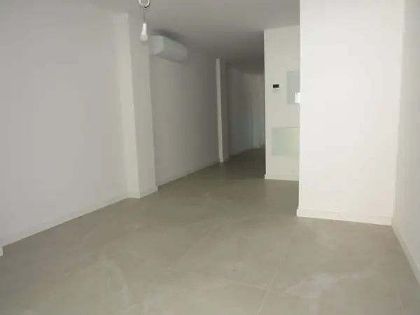 Edificio Venecia, Fuengirola : aperçu du projet 11