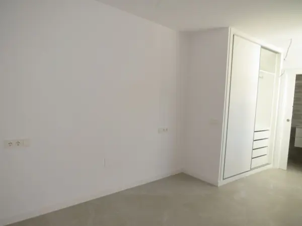 Edificio Venecia, Fuengirola : aperçu du projet 26