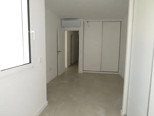 Edificio Venecia, Fuengirola : aperçu du projet 27