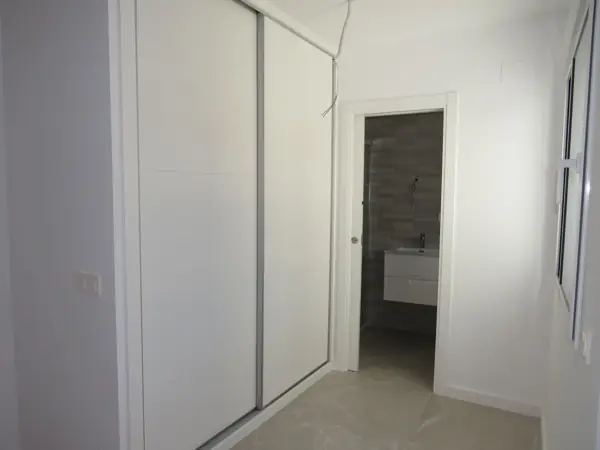 Edificio Venecia, Fuengirola : aperçu du projet 29