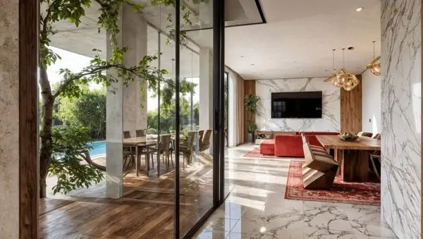 Elara Residences, Torrenueva, Mijas: imagen de la promoción 4