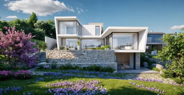 Elara Residences, Torrenueva, Mijas: imagen de la promoción 6
