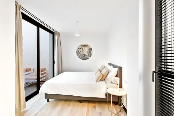 Hacienda El Sueño, Mijas: imagen del proyecto 11