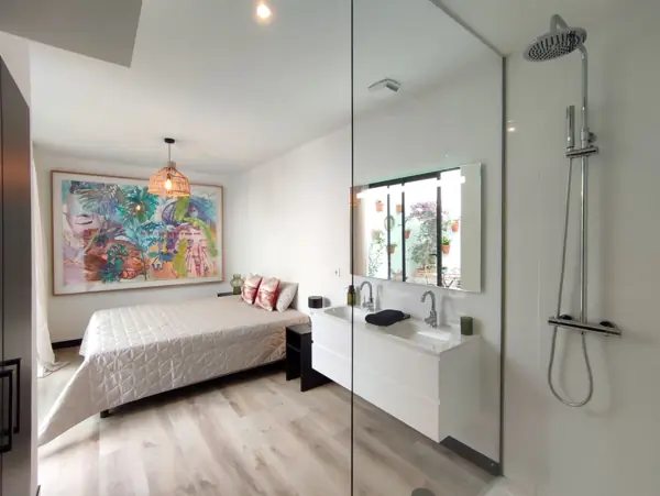 Hacienda El Sueño, Mijas: imagen del proyecto 12
