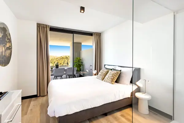 Hacienda El Sueño, Mijas: imagen del proyecto 13