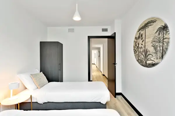 Hacienda El Sueño, Mijas: imagen del proyecto 14