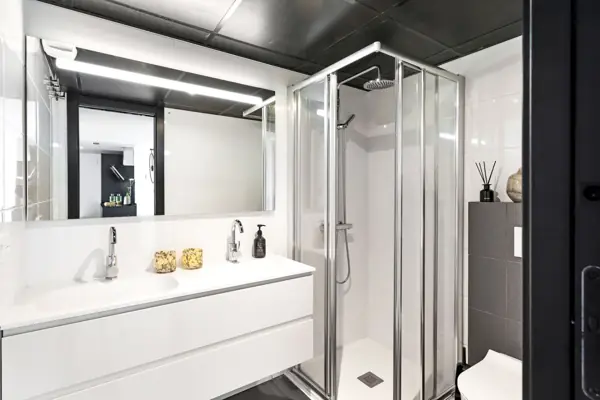 Hacienda El Sueño, Mijas: imagen del proyecto 15