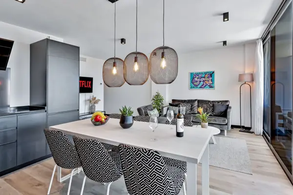 Hacienda El Sueño, Mijas: imagen del proyecto 19