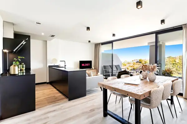 Hacienda El Sueño, Mijas: imagen del proyecto 20