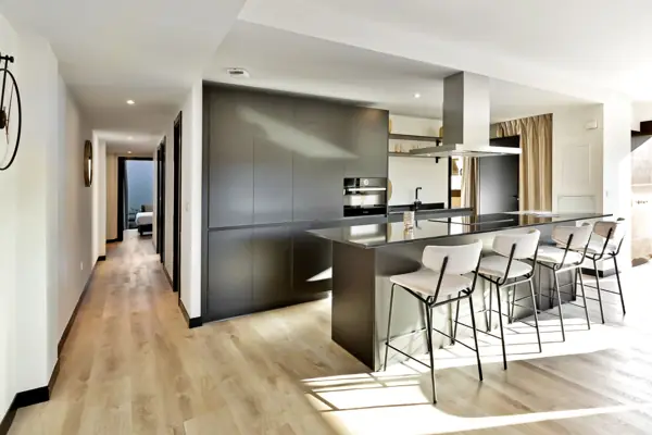 Hacienda El Sueño, Mijas: imagen del proyecto 21