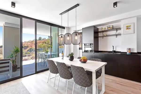 Hacienda El Sueño, Mijas: imagen del proyecto 26