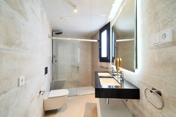 Higuerón Bay Residences, Fuengirola: imagen del proyecto 7
