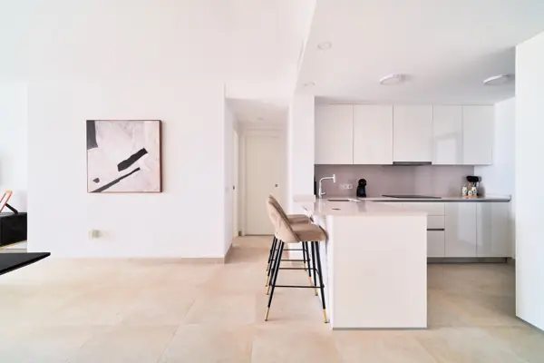 Higuerón Bay Residences, Fuengirola: imagen del proyecto 12
