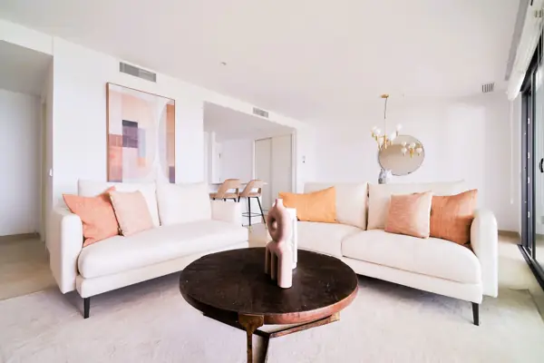 Higuerón Bay Residences, Fuengirola: imagen del proyecto 14