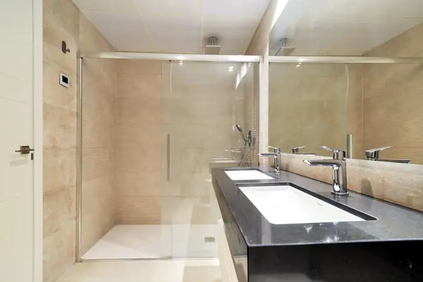 Higuerón Bay Residences, Fuengirola: imagen del proyecto 22