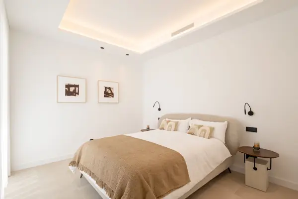 Higuerón Hills Collection, Buenavista, Mijas: project impression 5