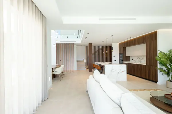 Higuerón Hills Collection, Buenavista, Mijas: project impression 10