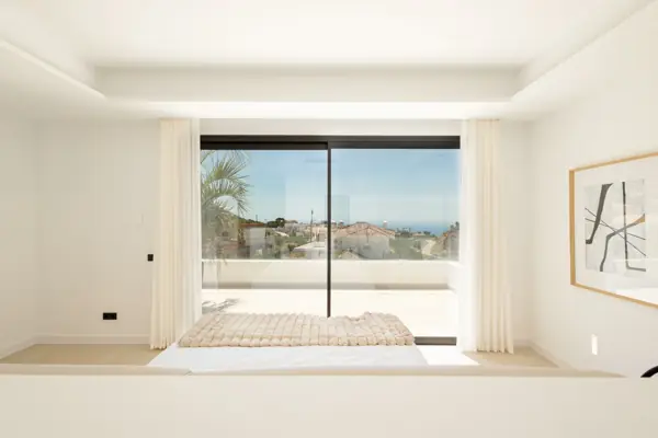 Higuerón Hills Collection, Buenavista, Mijas: project impression 12