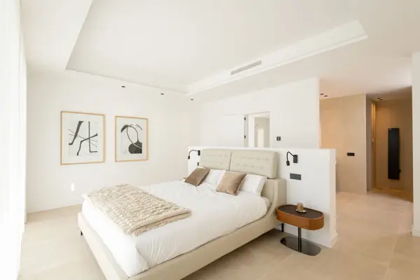 Higuerón Hills Collection, Buenavista, Mijas: project impression 13