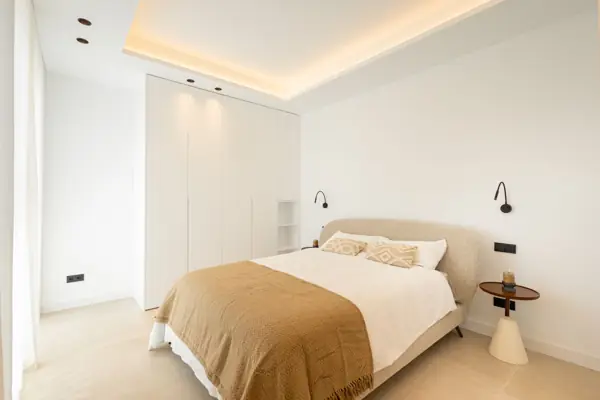 Higuerón Hills Collection, Buenavista, Mijas: project impression 14