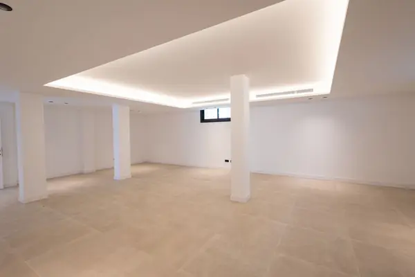 Higuerón Hills Collection, Buenavista, Mijas: project impression 22