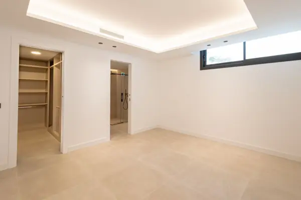 Higuerón Hills Collection, Buenavista, Mijas: project impression 23