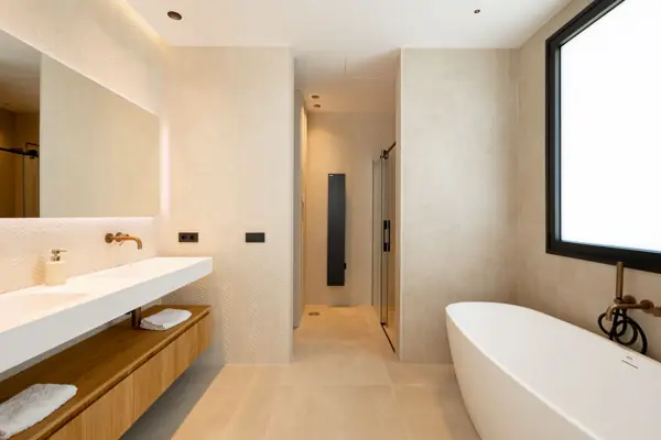 Higuerón Hills Collection, Buenavista, Mijas: project impression 26