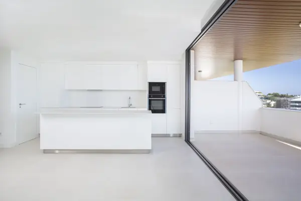 Higuerón West, Fuengirola : aperçu du projet 12