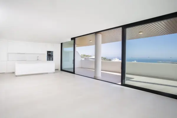 Higuerón West, Fuengirola : aperçu du projet 20