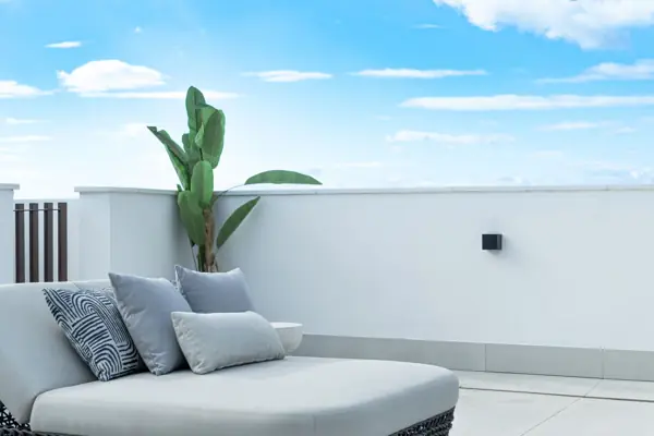Horizon36, Fuengirola : aperçu du programme 17