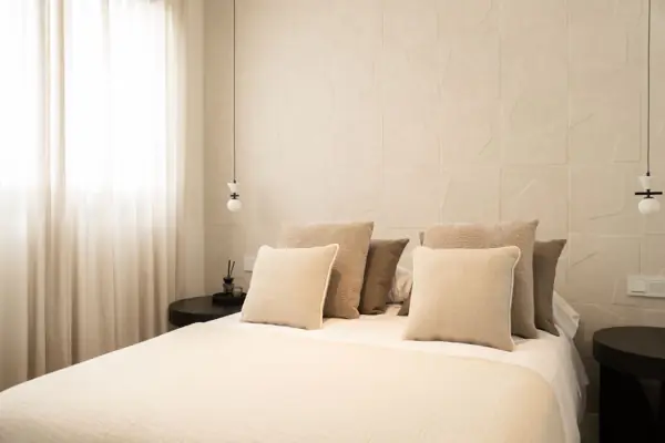 Horizon36, Fuengirola : aperçu du programme 26
