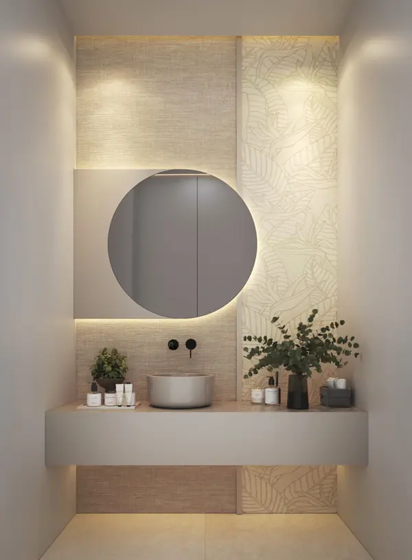 Imagine villa's, Imagine villa's : visuel du projet 6