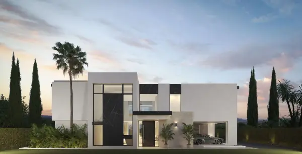 Imagine villa's, Imagine villa's : visuel du projet 8