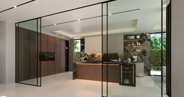 Imagine villa's, Imagine villa's : visuel du projet 10