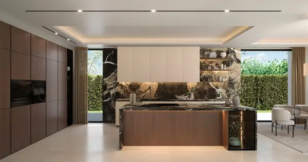 Imagine villa's, Imagine villa's : visuel du projet 11