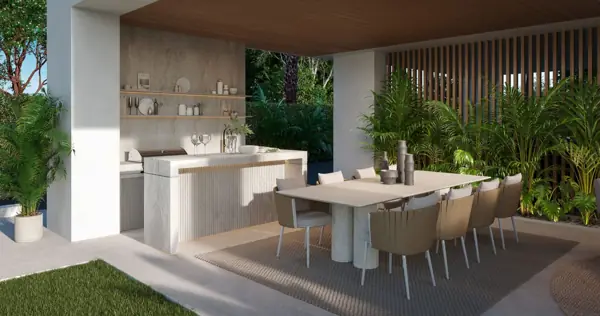 Imagine villa's, Imagine villa's : visuel du projet 12