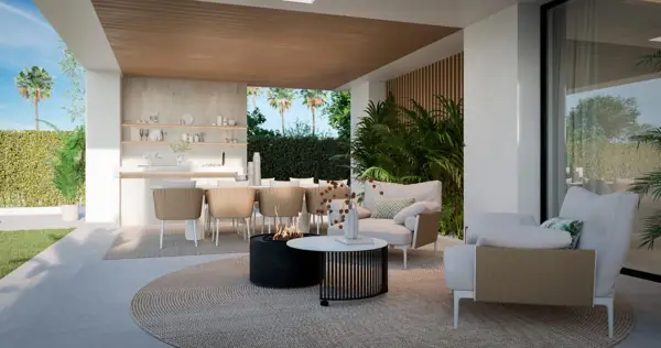 Imagine villa's, Imagine villa's : visuel du projet 13