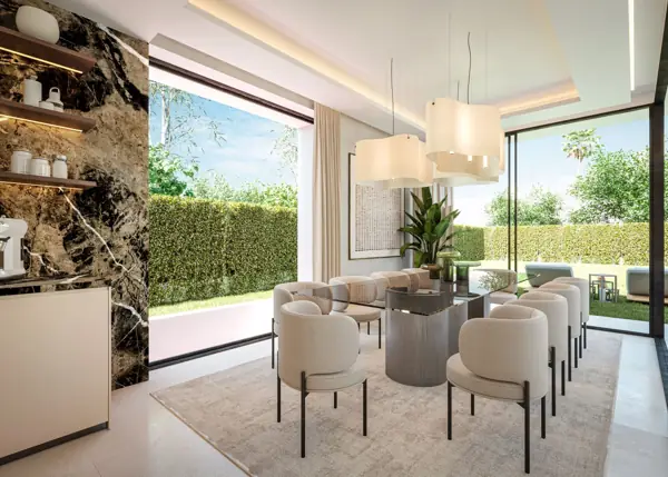 Imagine villa's, Imagine villa's : visuel du projet 14