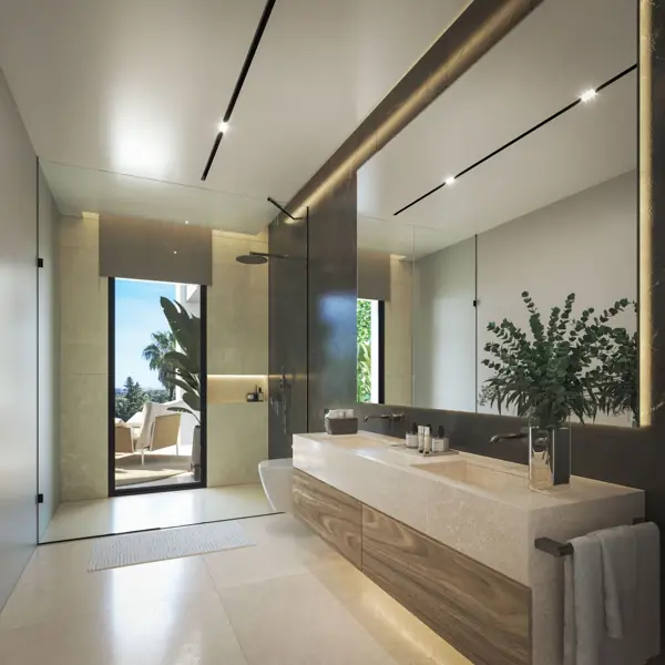 Imagine villa's, Imagine villa's : visuel du projet 15