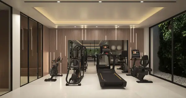 Imagine villa's, Imagine villa's : visuel du projet 16
