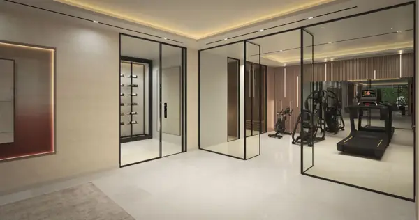 Imagine villa's, Imagine villa's : visuel du projet 17