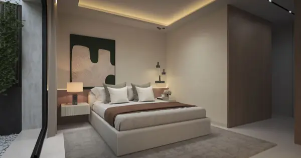 Imagine villa's, Imagine villa's : visuel du projet 18