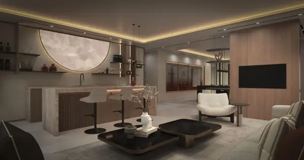 Imagine villa's, Imagine villa's : visuel du projet 19
