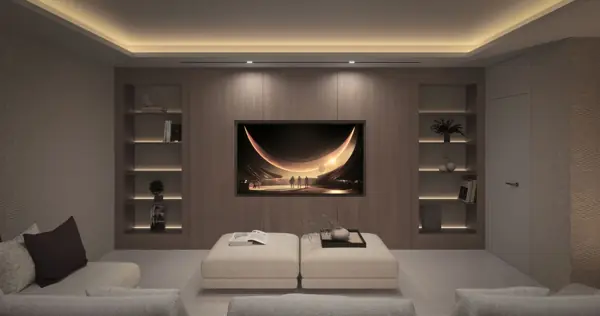 Imagine villa's, Imagine villa's : visuel du projet 20